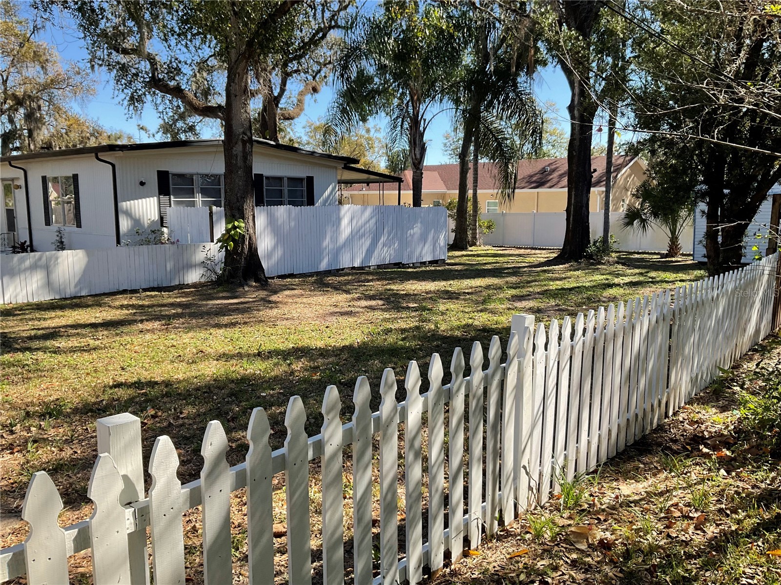 4707 E Yukon Street Tampa FL 33617 TB8469178 image4