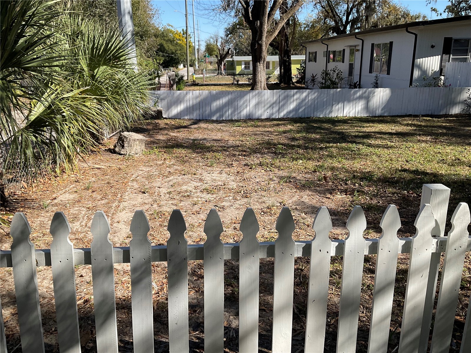 4707 E Yukon Street Tampa FL 33617 TB8469178 image5