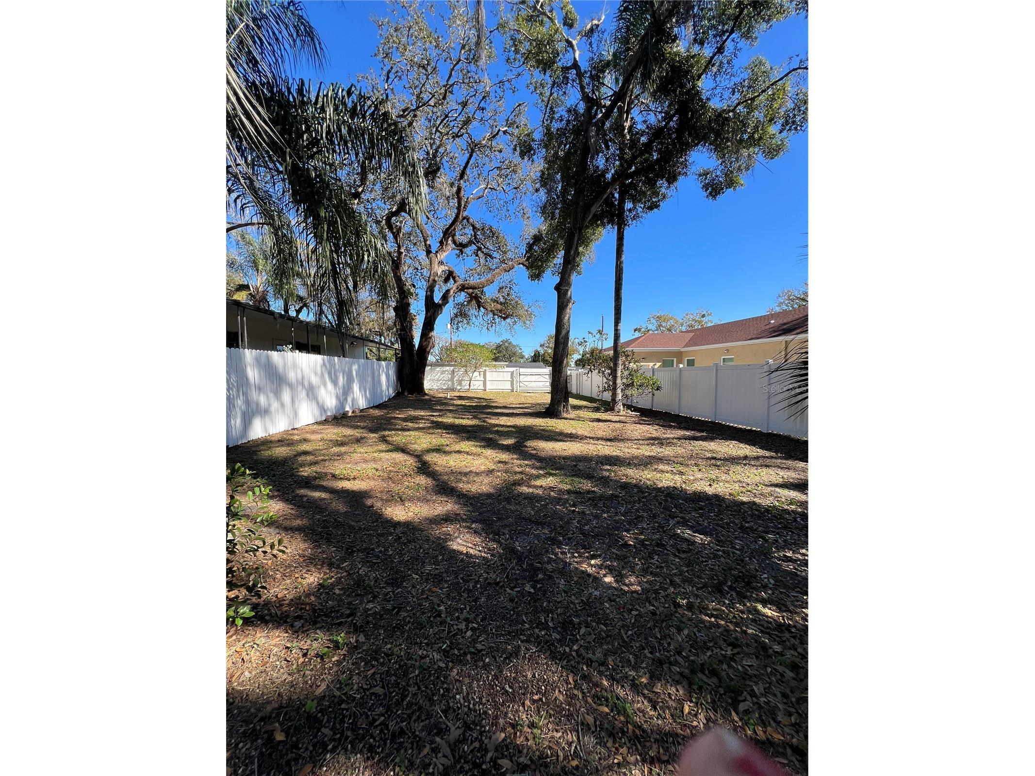 4707 E Yukon Street Tampa FL 33617 TB8469178 image7