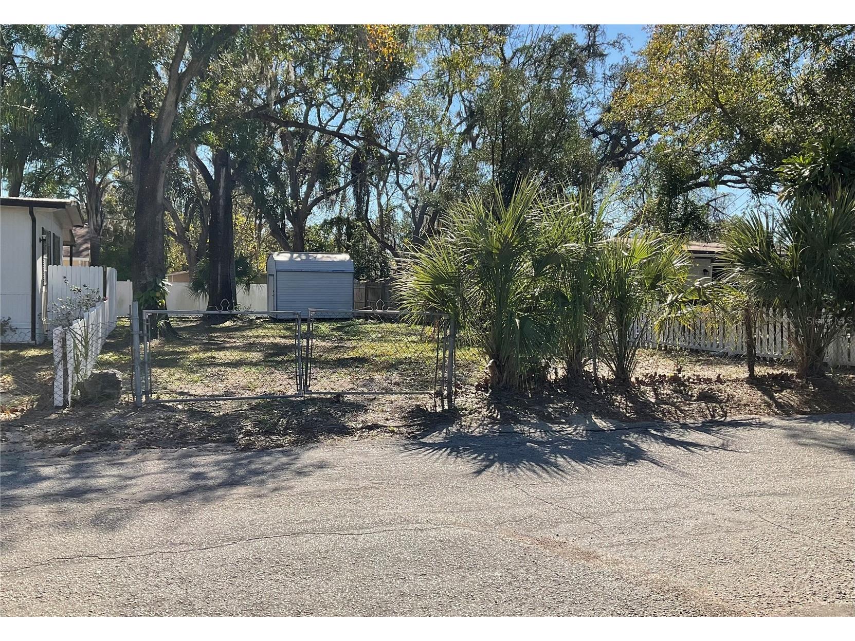 4707 E Yukon Street Tampa FL 33617 TB8469178 image8