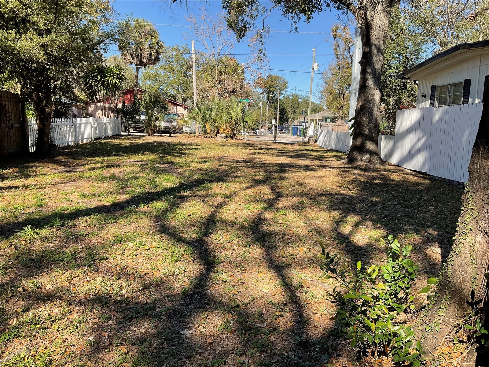 4707 E Yukon Street Tampa FL 33617 TB8469178 image9