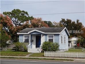 4707 Edgewater Drive Orlando FL 32804 S5121422 image1