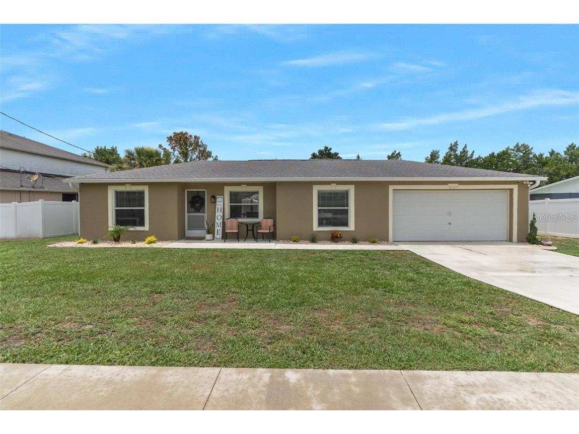 4707 Elwood Road Spring Hill FL 34608 T3475037 image1