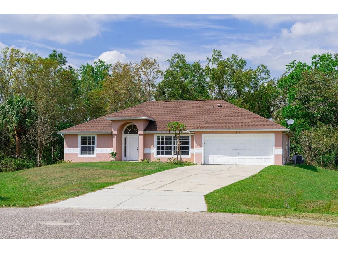 4707 Flack Court Kissimmee FL 34758 S5081245 image1