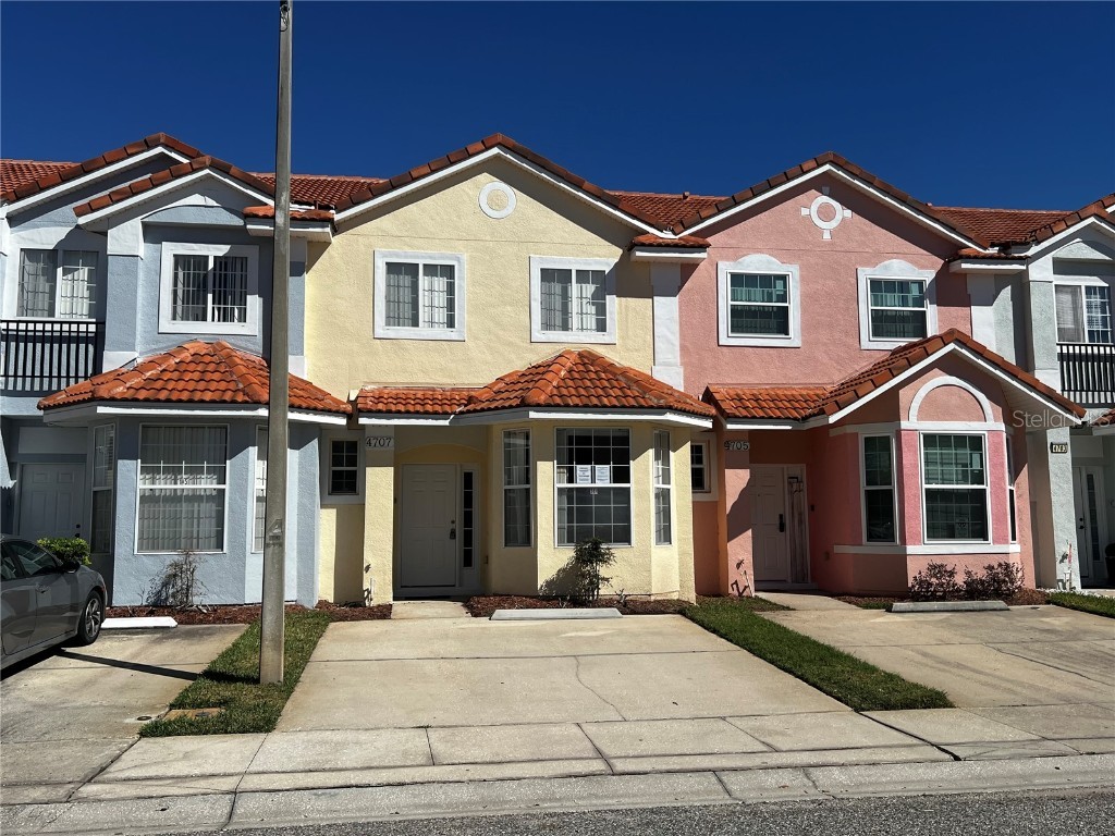 4707 Hemingway House Street Kissimmee FL 34746 S5080782 image1