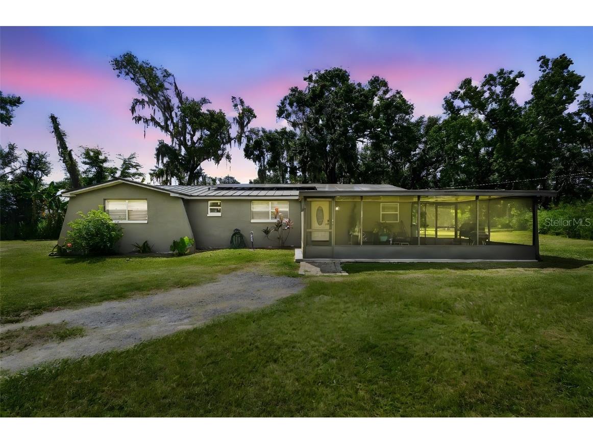 4707 Horton Road Plant City FL 33567 TB8405204 image1