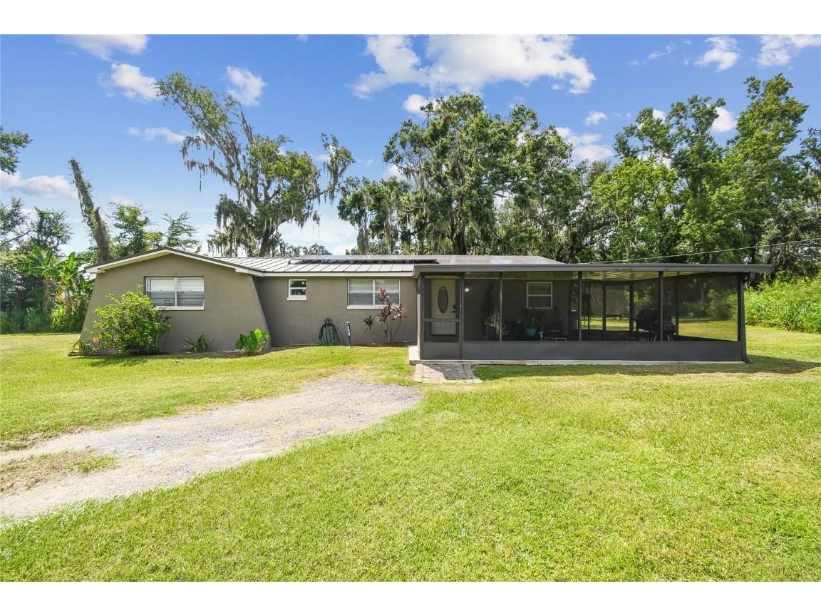 4707 Horton Road Plant City FL 33567 TB8405204 image10