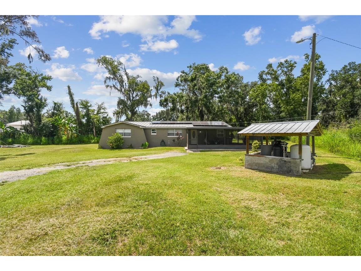 4707 Horton Road Plant City FL 33567 TB8405204 image11