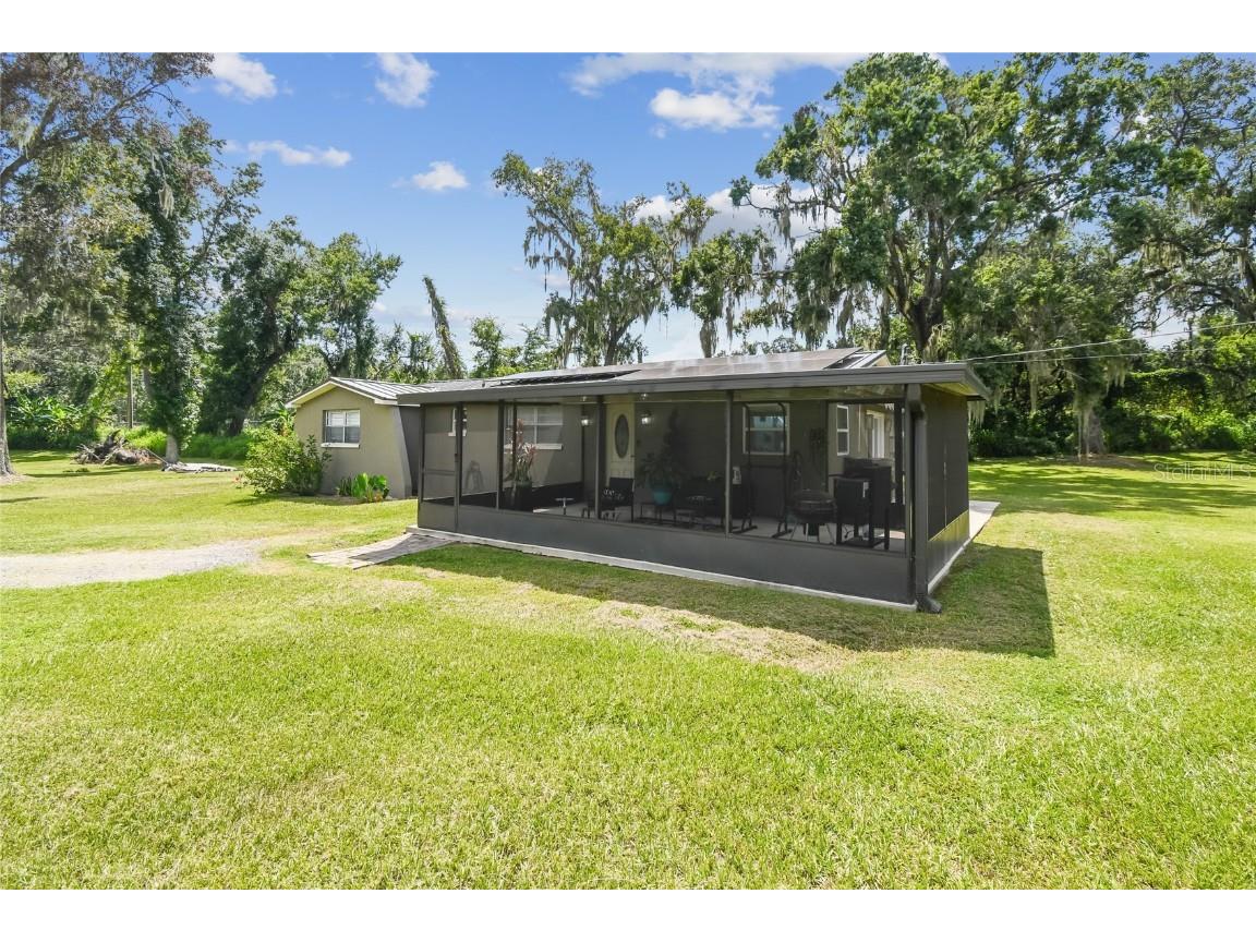 4707 Horton Road Plant City FL 33567 TB8405204 image12