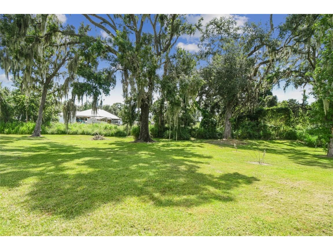 4707 Horton Road Plant City FL 33567 TB8405204 image14
