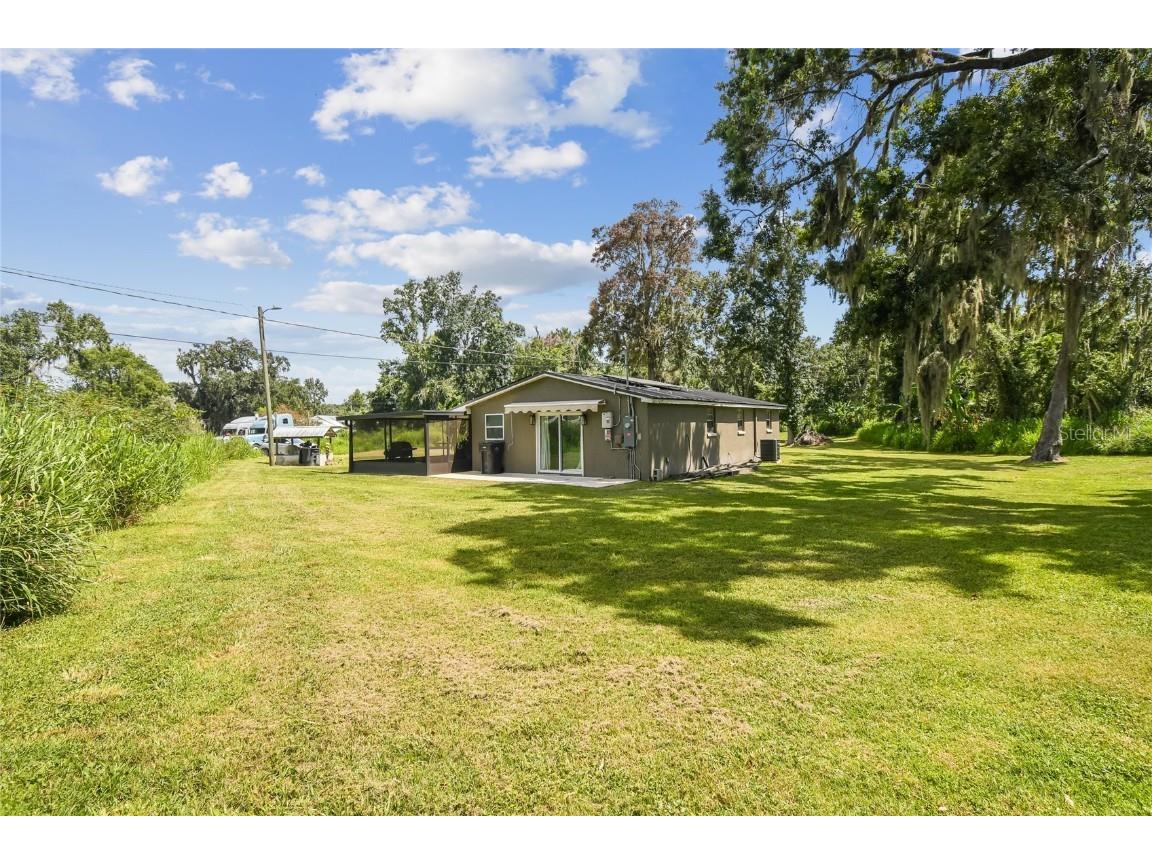 4707 Horton Road Plant City FL 33567 TB8405204 image15