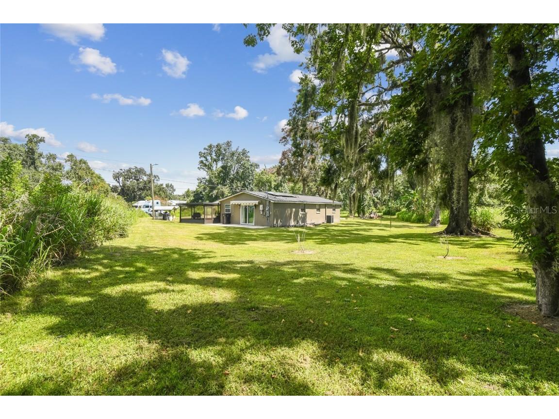 4707 Horton Road Plant City FL 33567 TB8405204 image16