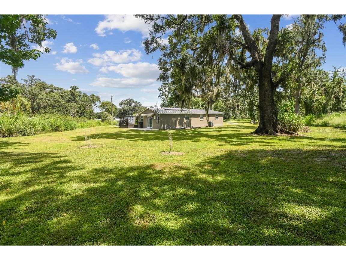 4707 Horton Road Plant City FL 33567 TB8405204 image17