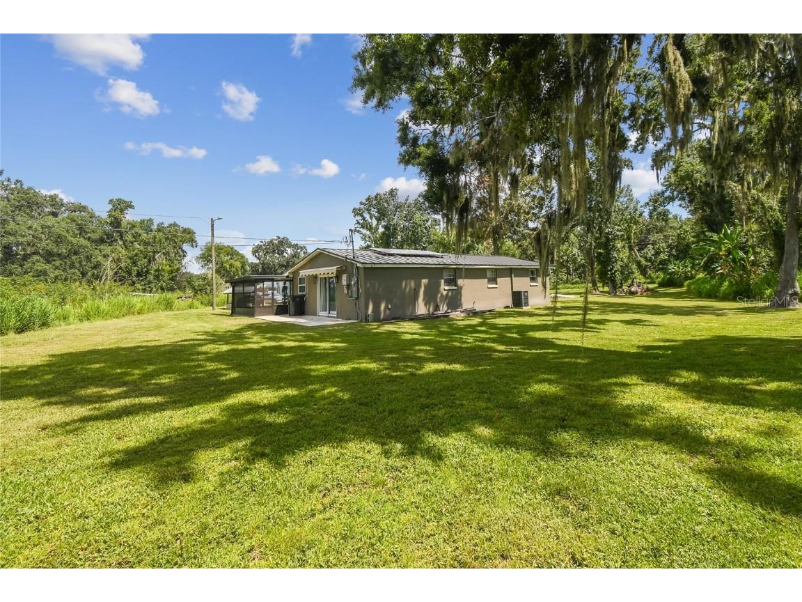4707 Horton Road Plant City FL 33567 TB8405204 image18