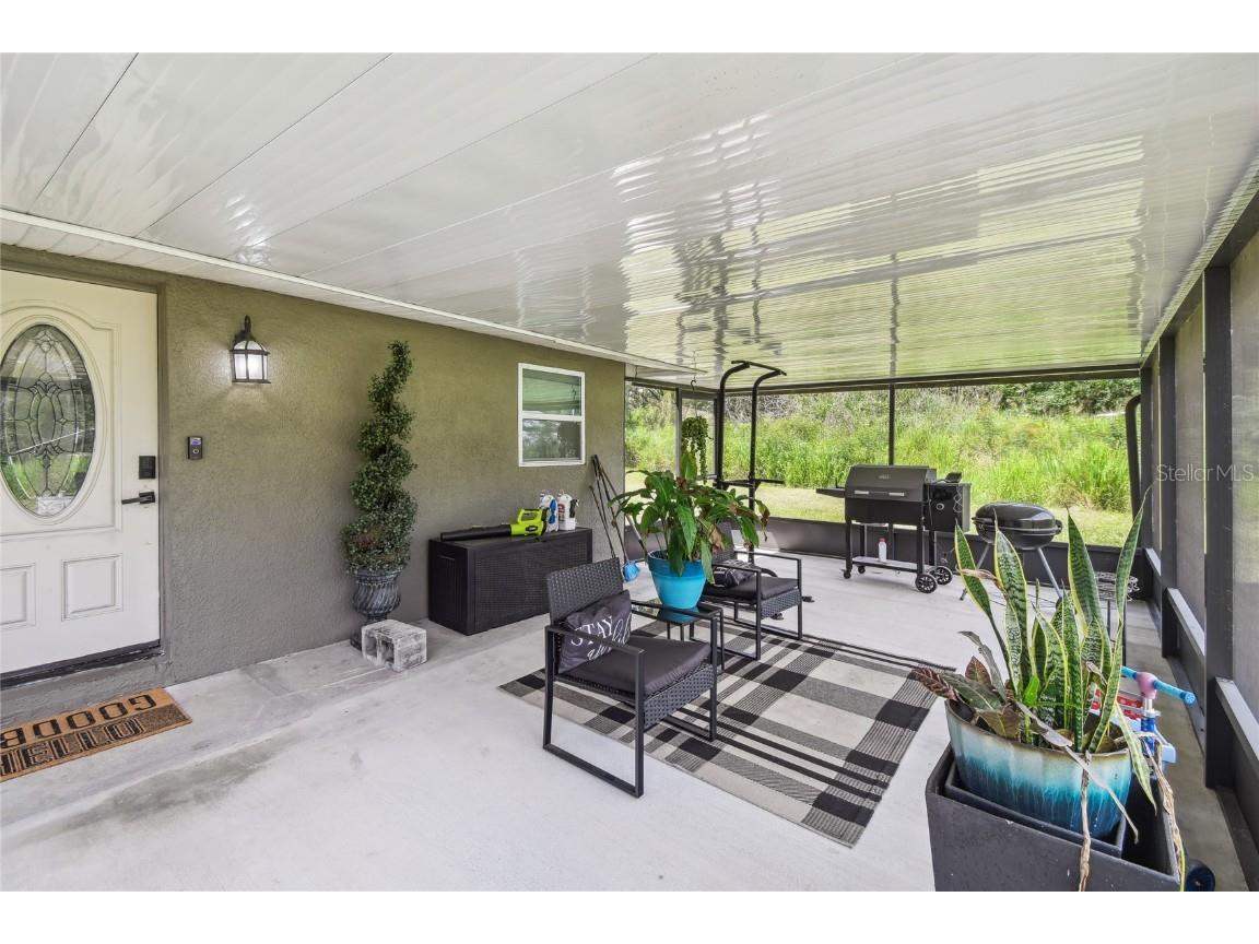 4707 Horton Road Plant City FL 33567 TB8405204 image2