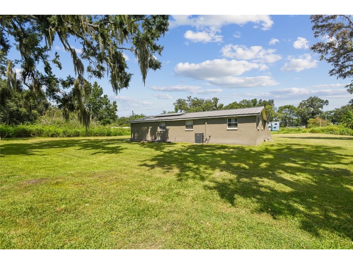 4707 Horton Road Plant City FL 33567 TB8405204 image20