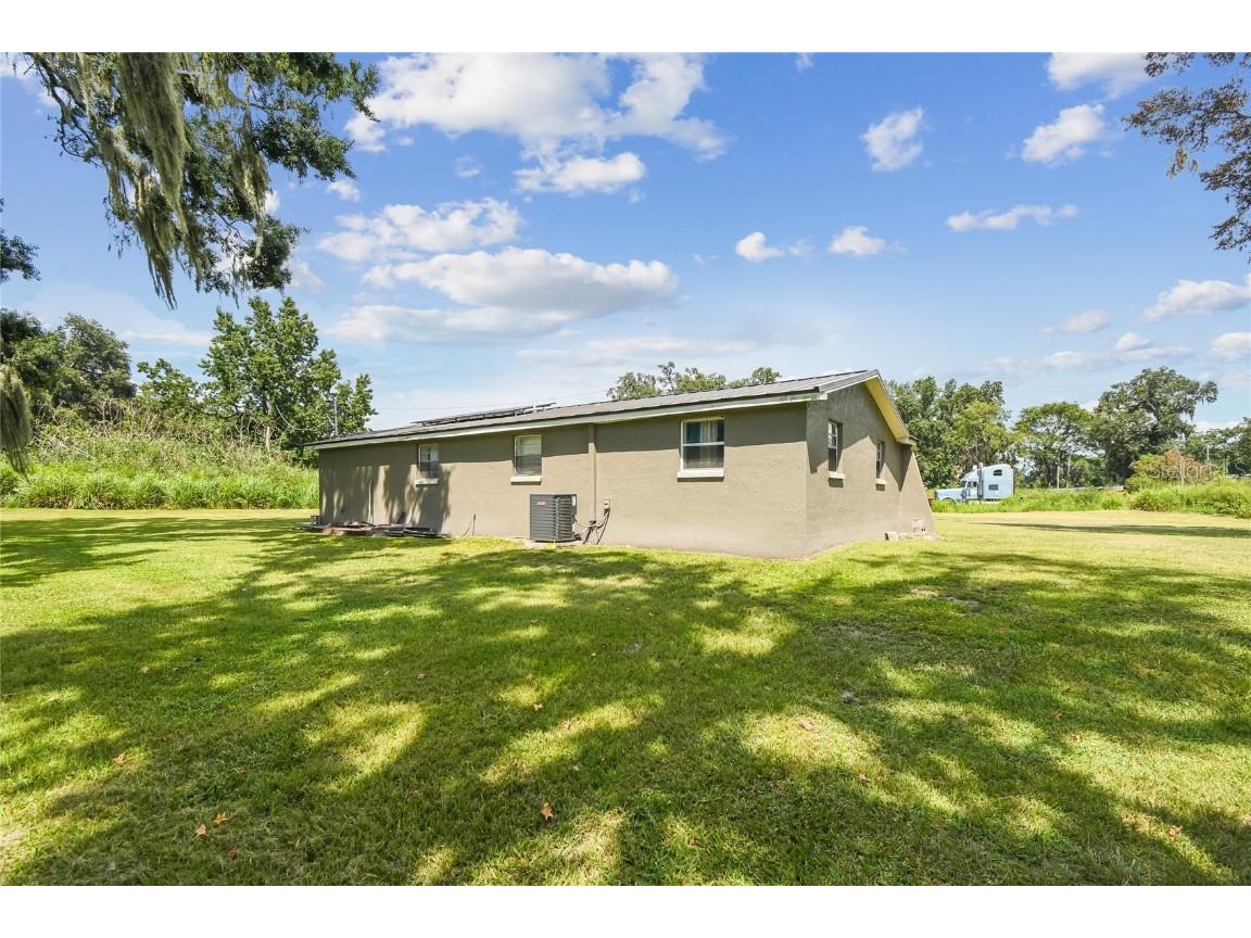 4707 Horton Road Plant City FL 33567 TB8405204 image21