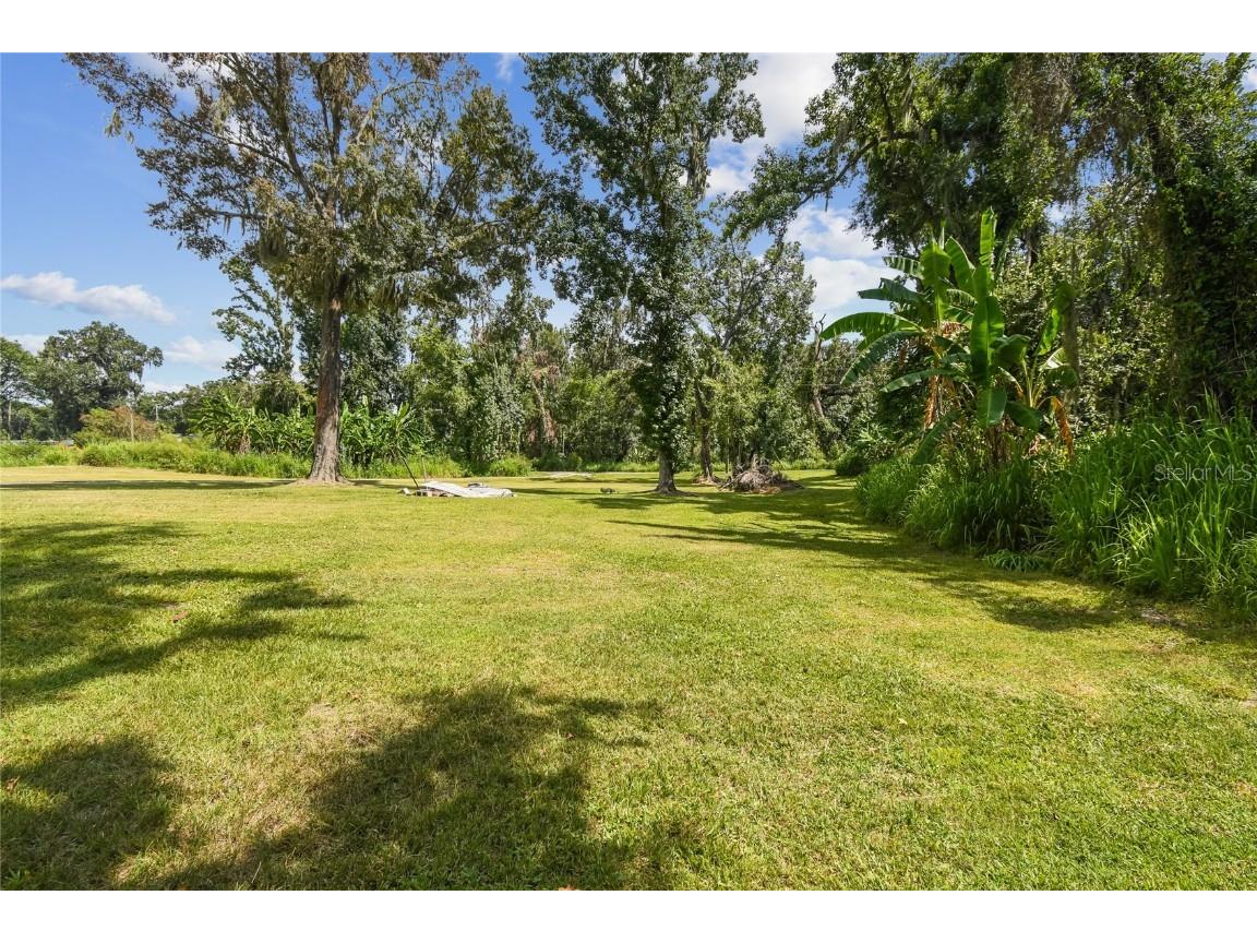 4707 Horton Road Plant City FL 33567 TB8405204 image22