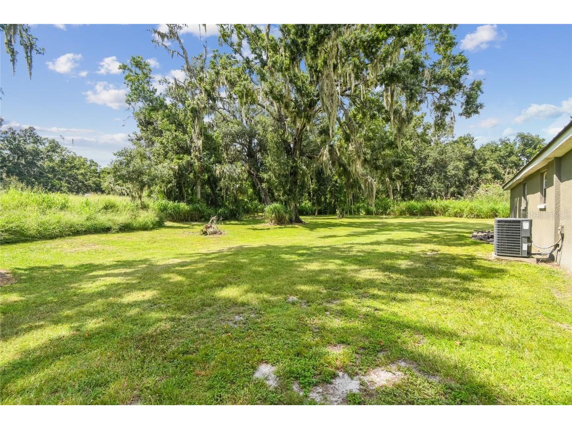 4707 Horton Road Plant City FL 33567 TB8405204 image23