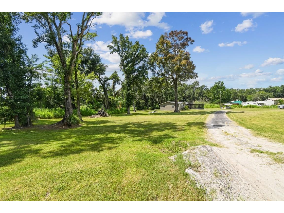 4707 Horton Road Plant City FL 33567 TB8405204 image25