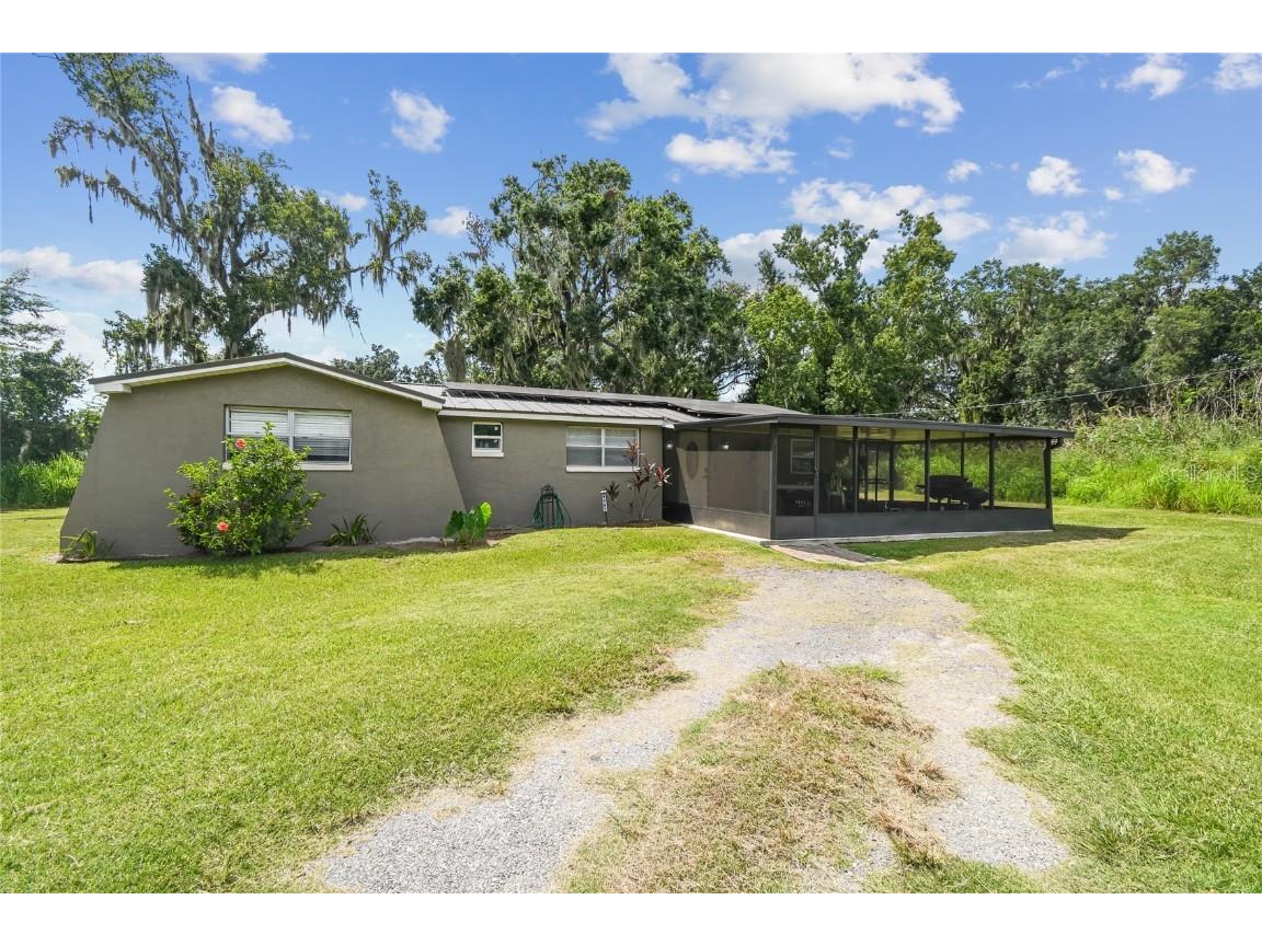 4707 Horton Road Plant City FL 33567 TB8405204 image26