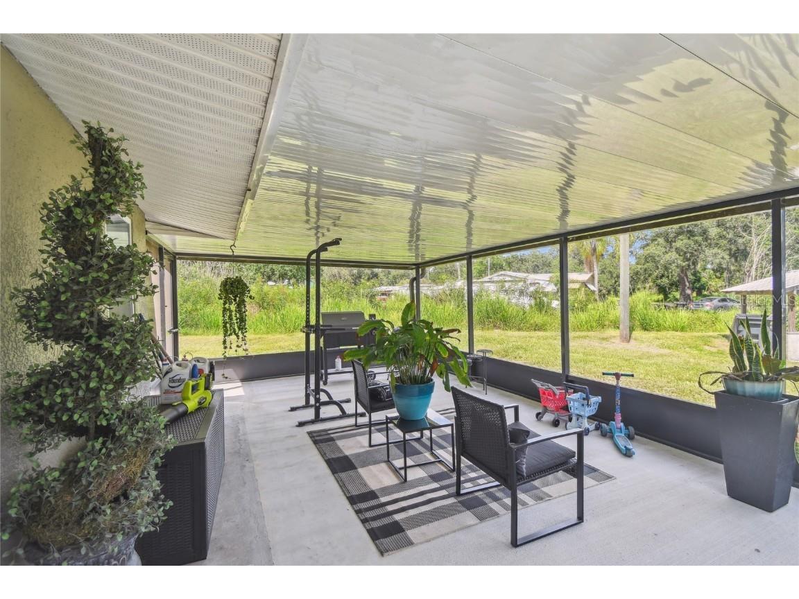 4707 Horton Road Plant City FL 33567 TB8405204 image27