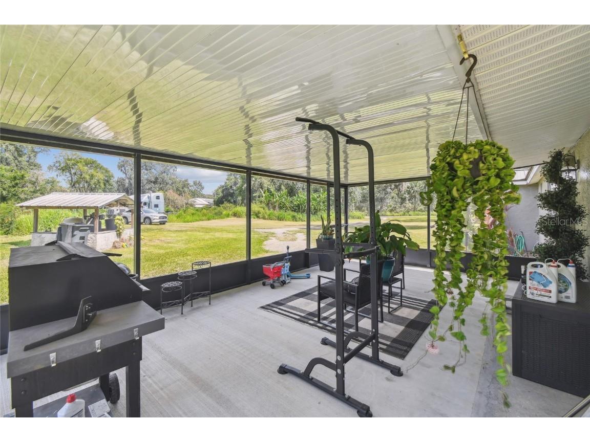 4707 Horton Road Plant City FL 33567 TB8405204 image28