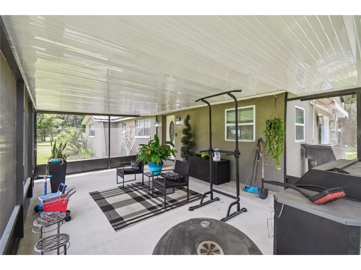 4707 Horton Road Plant City FL 33567 TB8405204 image29