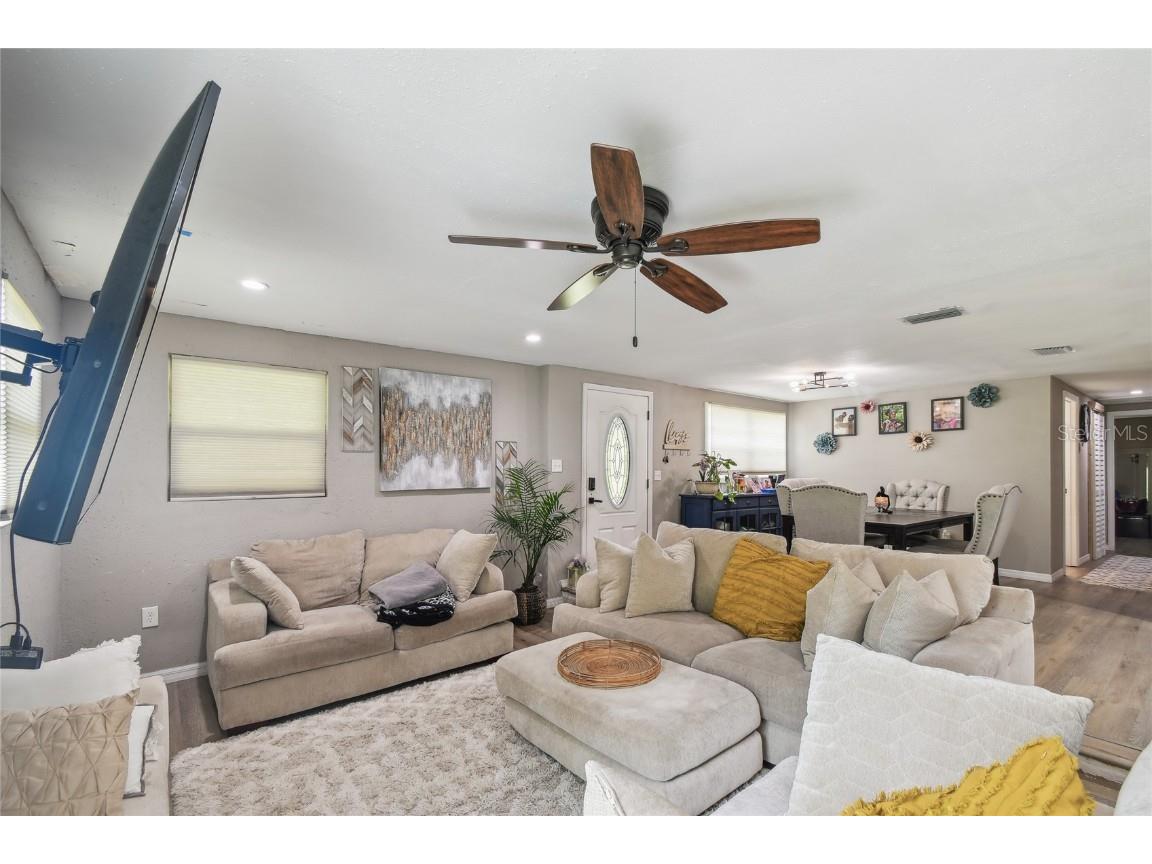 4707 Horton Road Plant City FL 33567 TB8405204 image3