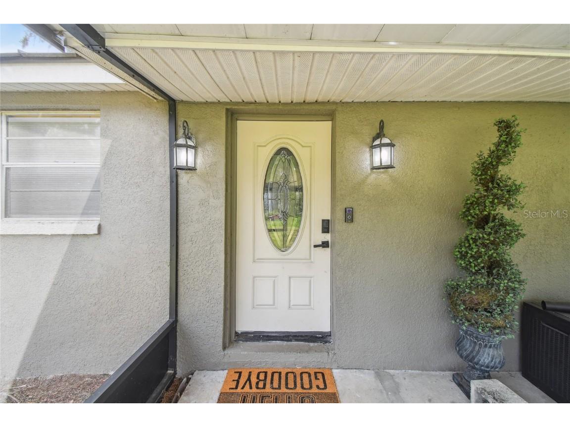 4707 Horton Road Plant City FL 33567 TB8405204 image30