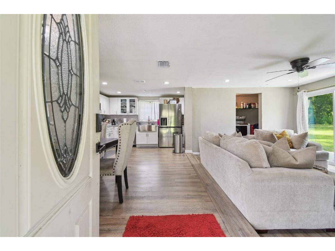 4707 Horton Road Plant City FL 33567 TB8405204 image31