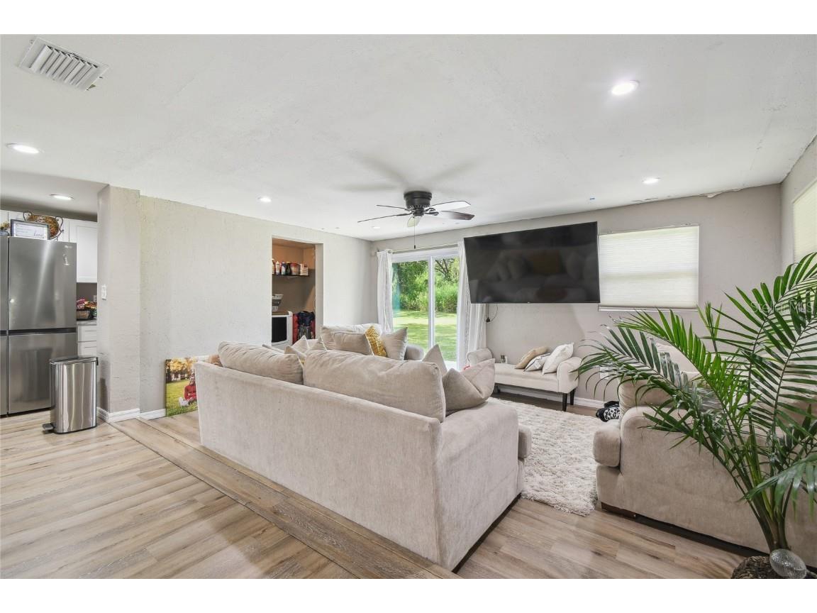 4707 Horton Road Plant City FL 33567 TB8405204 image32