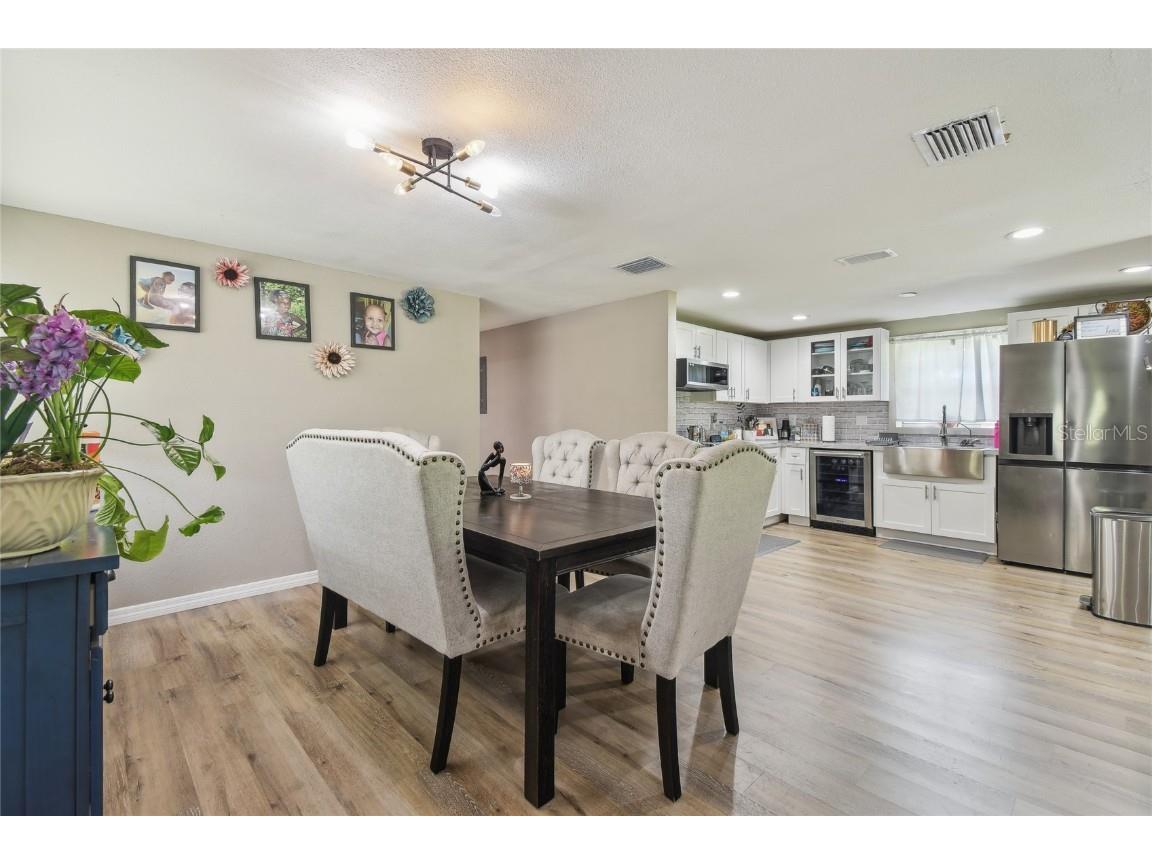 4707 Horton Road Plant City FL 33567 TB8405204 image33