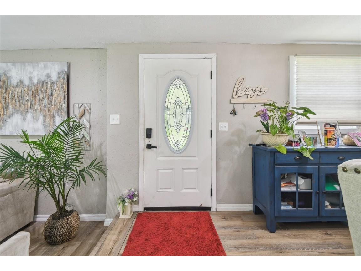 4707 Horton Road Plant City FL 33567 TB8405204 image34