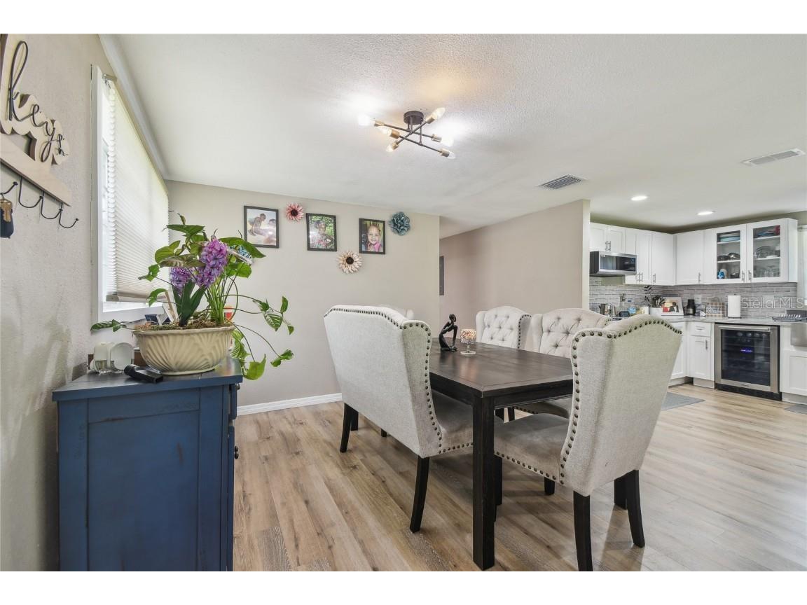 4707 Horton Road Plant City FL 33567 TB8405204 image35