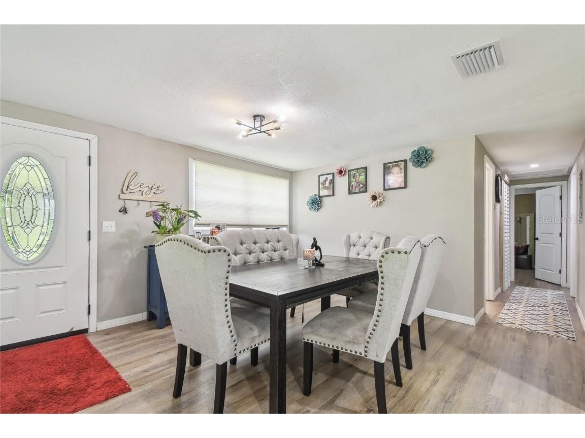 4707 Horton Road Plant City FL 33567 TB8405204 image36