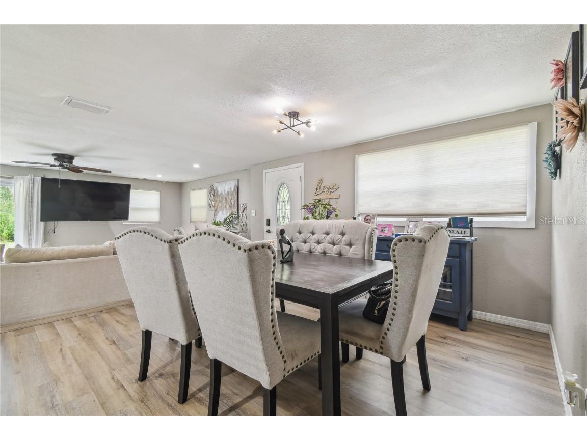 4707 Horton Road Plant City FL 33567 TB8405204 image37