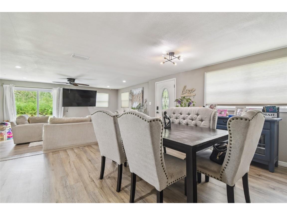 4707 Horton Road Plant City FL 33567 TB8405204 image38