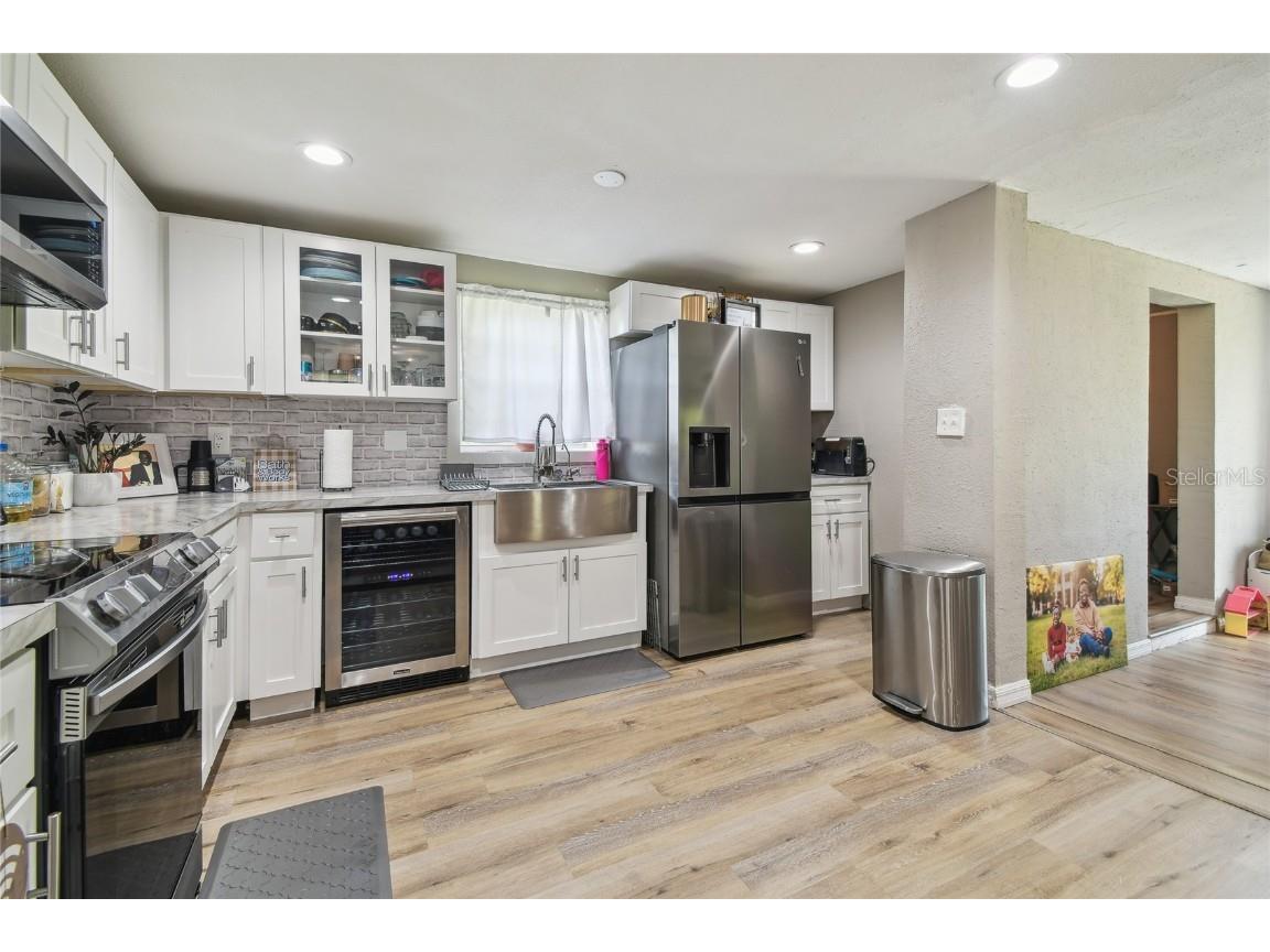 4707 Horton Road Plant City FL 33567 TB8405204 image39