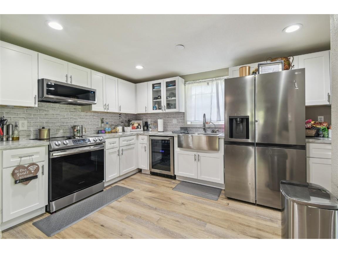 4707 Horton Road Plant City FL 33567 TB8405204 image4