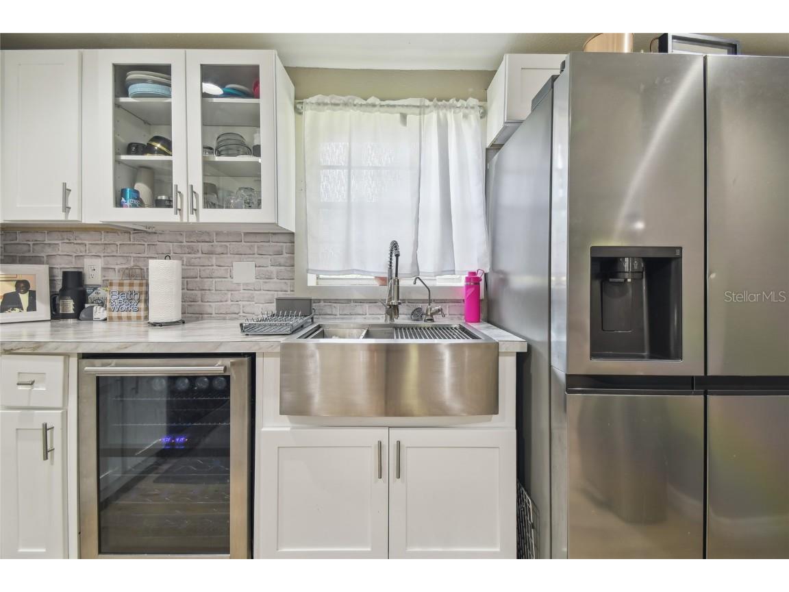 4707 Horton Road Plant City FL 33567 TB8405204 image40