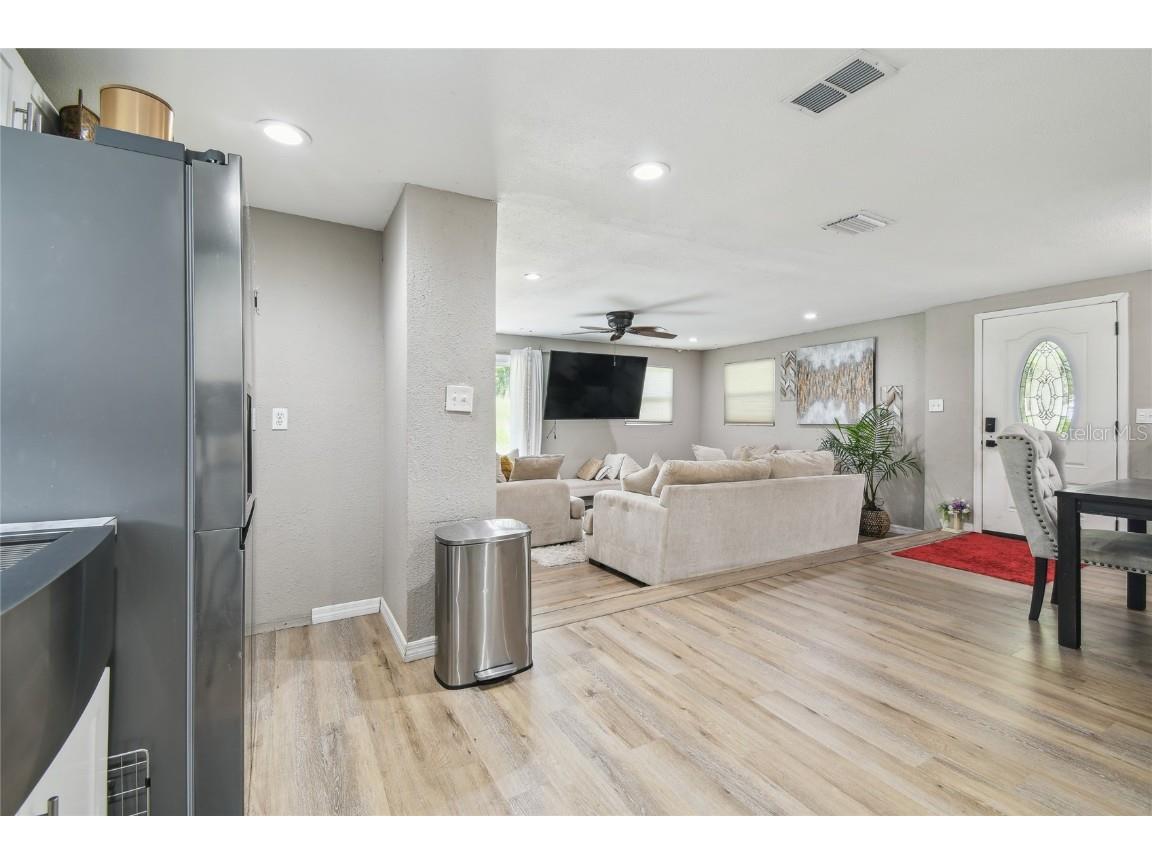 4707 Horton Road Plant City FL 33567 TB8405204 image41