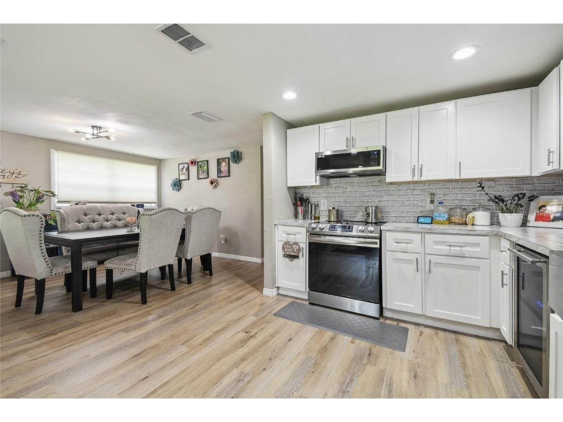 4707 Horton Road Plant City FL 33567 TB8405204 image43