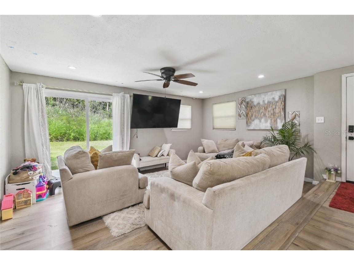 4707 Horton Road Plant City FL 33567 TB8405204 image44