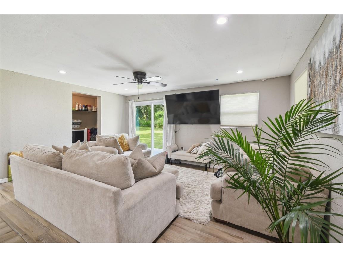 4707 Horton Road Plant City FL 33567 TB8405204 image45