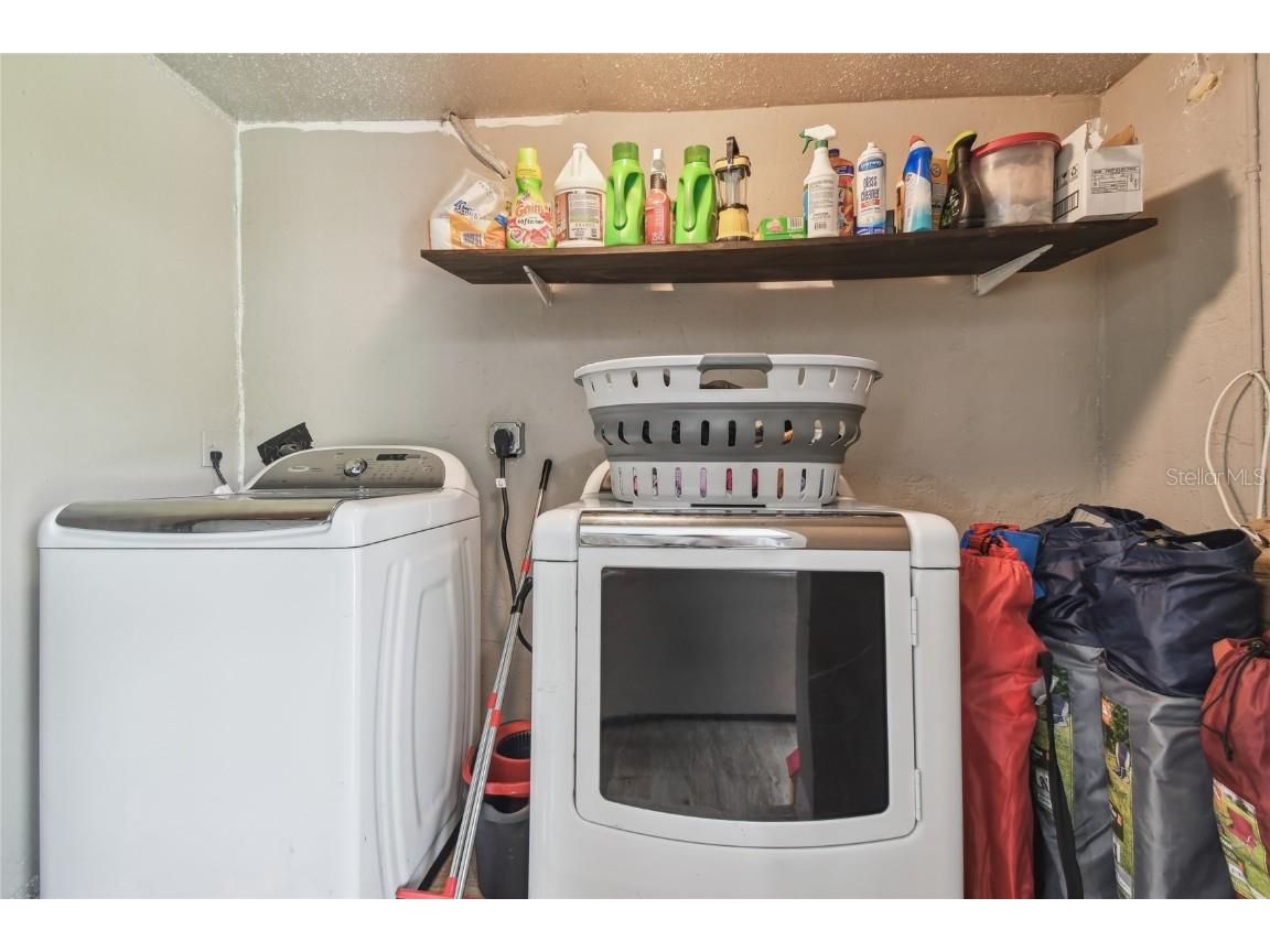 4707 Horton Road Plant City FL 33567 TB8405204 image47