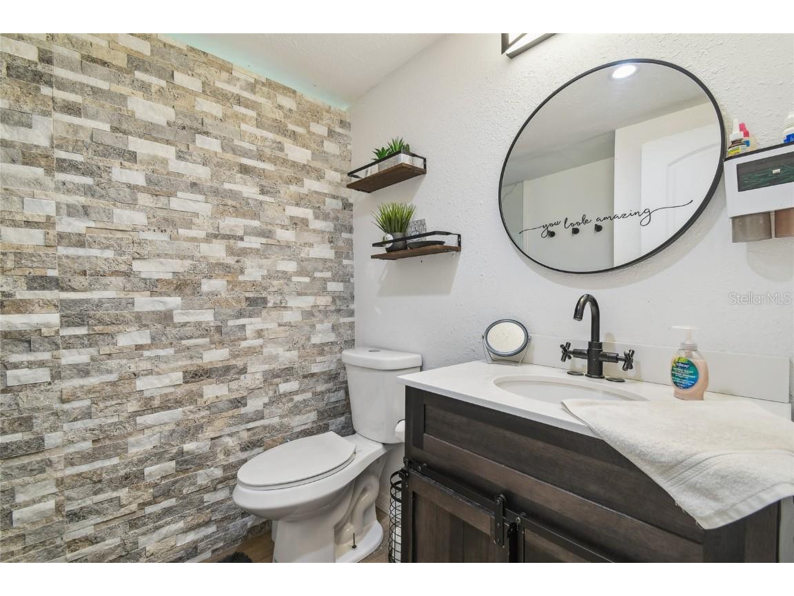 4707 Horton Road Plant City FL 33567 TB8405204 image49