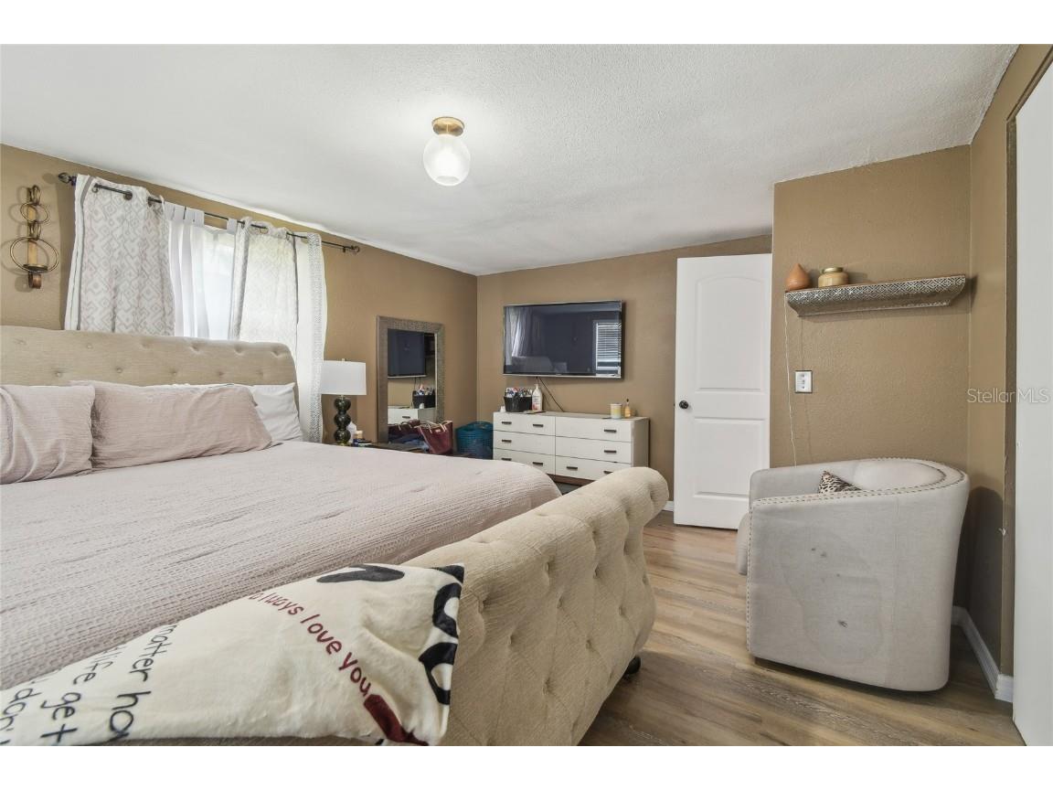 4707 Horton Road Plant City FL 33567 TB8405204 image5