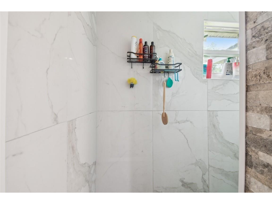 4707 Horton Road Plant City FL 33567 TB8405204 image50