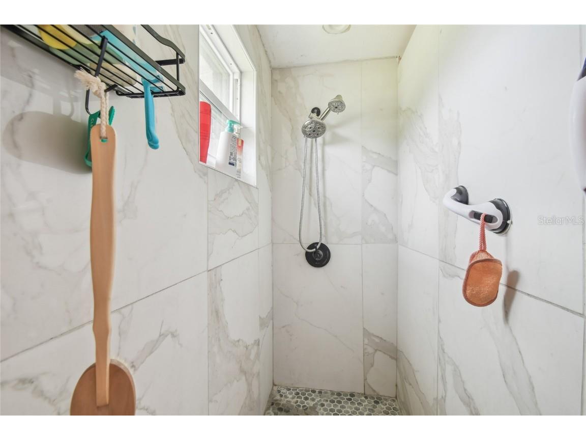 4707 Horton Road Plant City FL 33567 TB8405204 image51